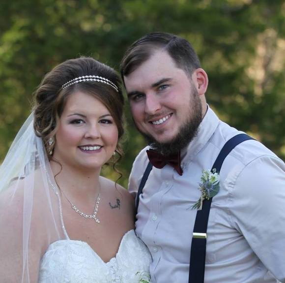 Meet your Posher, Kevin - Picture 1 of 1